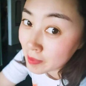 做自己的王妃