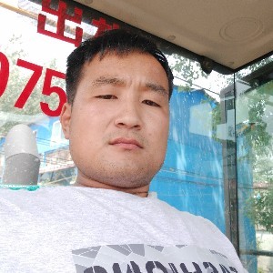 闹小闹
