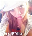 菲菲吻你