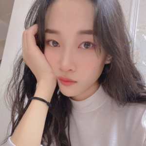 如梦1994