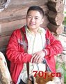 刘昆昆