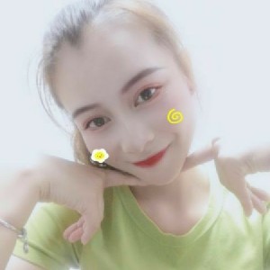 小苏哒