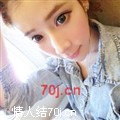 优优胜