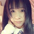 小邪邪