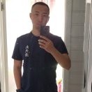 梦醒云清