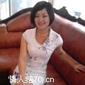 梦中的狼