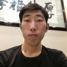 不锈钢精品字制作