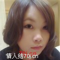 lost.小晓