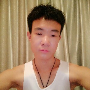 丁阿哲