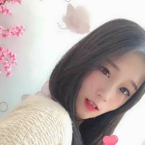 艾丝