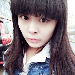 渔歌