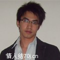 q穿云