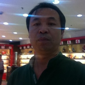 中原2