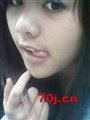 小钕孜