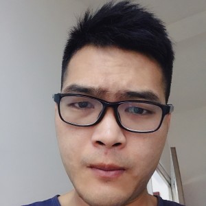 新新如也