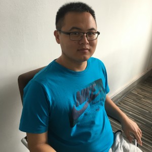 想你乐