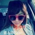 爱的小点心