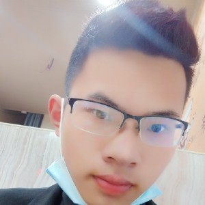 罗小呆呀