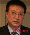 情志依然