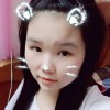 迴憶依然狠美