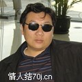 樽酒慰离颜