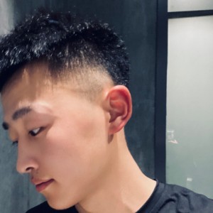 阳光青年66