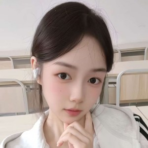 是妖妖