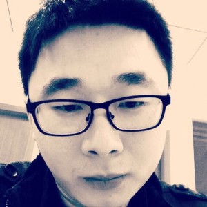直呼好棒