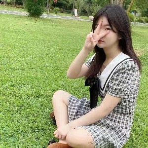 企盼