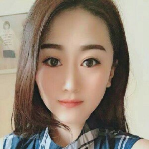 露西吖