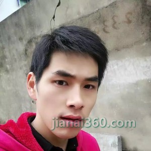 圣心Hein