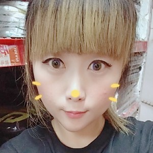 无可救药的小情