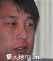 品牌9