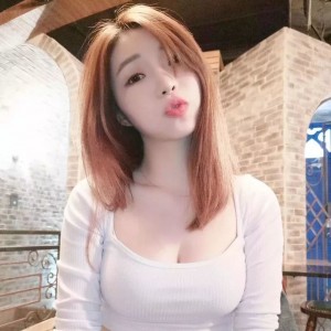 静雅gj