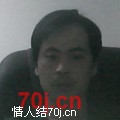 枫叶飘舞33