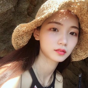 贞妮