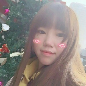 平凡之路秋秋
