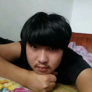 我在等你你在哪