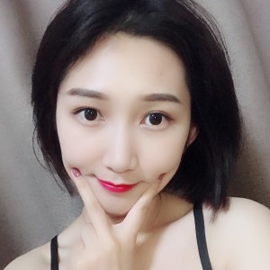 吴小埋