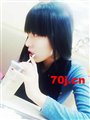 游离P