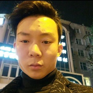 美满的大碗