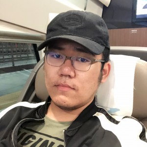 村东头胖虎