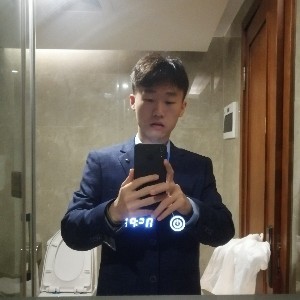 单人旅性