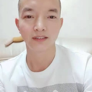 快乐的百合