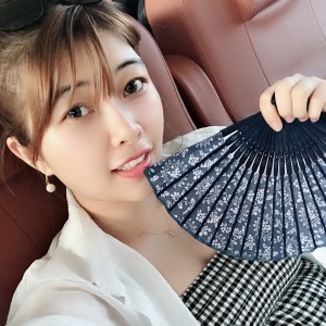 一朵小胖子