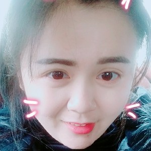 小荣儿