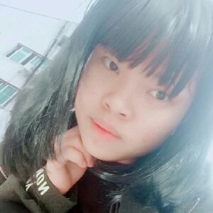 你还是走了