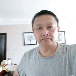 jiesiw