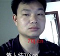 公元1年