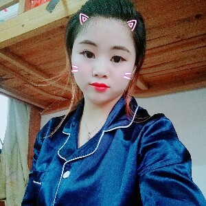 小沐子
